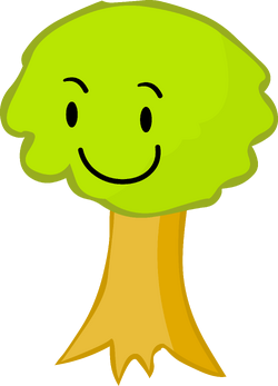 BFDI, Wiki