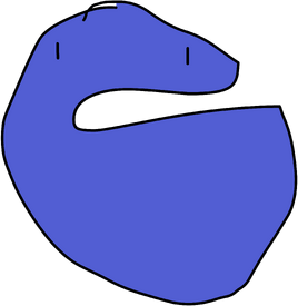 BFB 2
