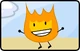 FireyIconEp16