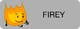 FireyIconEp5