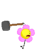 Flower-mash.gif (304 KB)
