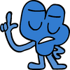 Four - Is Technically, Not Cursed.. (BFB 25)