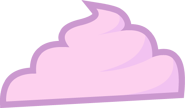 Frozen Yogurt Swirl.png (10 KB) Frozen Yogurt top.