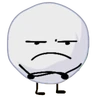 Grumpy.png (479 KB)