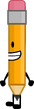 Lápiz