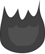 Firey (BFDI 22)