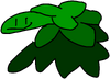 Spearmint