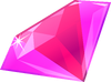 Ruby glow asset0014