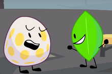 Screenshot (33)-0.png