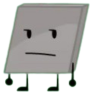 Kneaded Eraser; a_random_guy