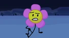 Screenshot bfb29 (381).png (181 KB)