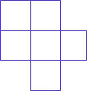 Squares