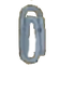 Paper Clip