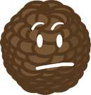 Piney's second appearance in BFB 13.