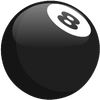 8-Ball spinning0005