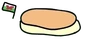 8body pancake2.png (22 KB) Pancake