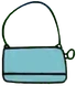 8body purse.png (81 KB) Purse