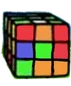 9body Rubikscube.png (20 KB) Rubiks Cube