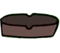 9body ashtray.png (6 KB) Ashtray