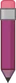 9body purplepencil.png (128 KB) Purple Pencil