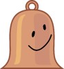 Bell