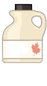 Maple Syrup