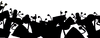 Generic Object Audience
