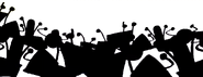 Crowd 2