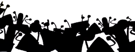 Crowd5