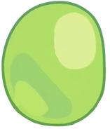 Grape