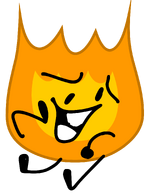 Firey.png