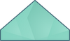Foldy flap 1