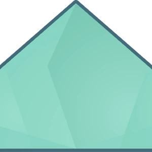 Foldy Gallery Battle For Dream Island Wiki Fandom Made modern objects animator for @jacknjellify , i do tpot and bfb. battle for dream island wiki fandom