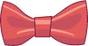 Bow*