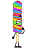Lollipop