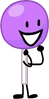 Lollipop (BFB 3)