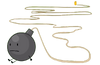 Bomby with a long fuse (BFDI 22)