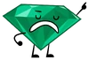 MalachiteRubySister.png (91 KB) Malachite