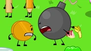 NOOOOOO!!