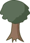 Oak Tree Asset.png (216 KB) Oak Tree