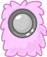Puffbox.png (172キロバイト) Puffball Speaker Box (音編集済)
