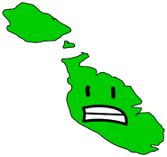 Rc Maltese Islands.png (37 KB) Maltese Islands; bobbo44445