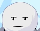 T6Snowball (4).png (95 KB)