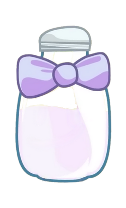 Dream Island, battle For Dream Island, bfdi, Water Bottles, battle, wikia,  Fire, human Body, wiki, Bottle