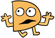 D; ThatOneNormalKitty