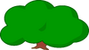 BFDI 14