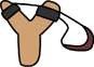 8body slingshot.png (49 KB) Slingshot
