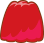 9body redgelatin.png (97 KB) Red Gelatin