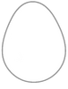Eggy (BFDI 14)
