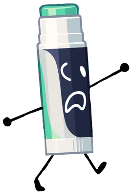 Chstick18